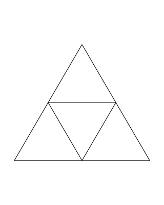 about triangle